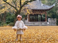 -汇龙潭