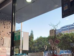 -韩舍.创新型韩式简餐(龙珠路店)