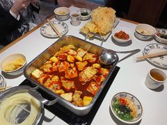 -螺大喜螺蛳粉火锅(雍和宫店)