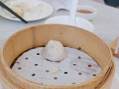 -南小馆(迪士尼小镇店)