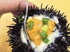 -鹏城人家海鲜酒家·23年老字号(较场尾店)