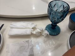 -香阁餐厅·常州菜·常州菜代表品牌(新北奥体店)