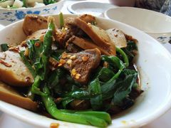 -老长沙龙虾馆(梅林店)
