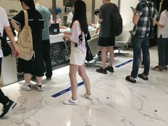 -瑞慈体检上海普陀机构