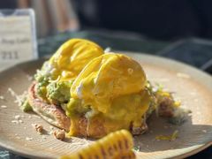 -The Rug Cafe(王府中环店)