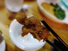 -原龙海鲜大排档(美食地标店)