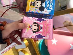 -泡泡玛特POPMART(崇文门国瑞城店)
