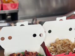 -咕噜咕噜·章鱼小丸子(西湖路店)