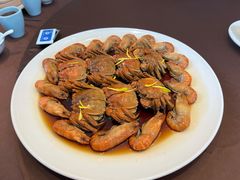 -神仙馆(衡山路店)