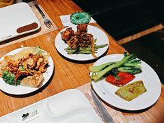 -汉巴味德(鹏欣水游城店)