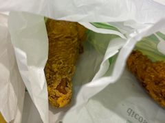 -德克士精巧店(嘉定宝龙广场店)
