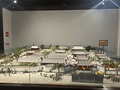 -江宁织造博物馆