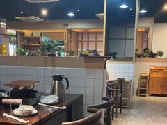 -凤兴鸡煲(宝安海雅店)