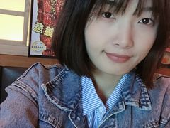 -二丁目食堂(铁西万象汇店)