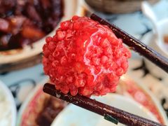 -南昌大饭店·非遗南昌菜(万寿宫店)