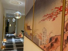 -万达广场(南宁青秀店)