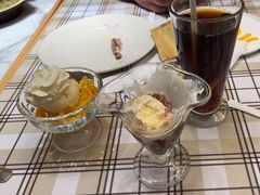 -菲滋意式餐厅(西溪印象城店)