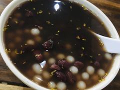 -随柳居·苏式小吃(建新巷店)