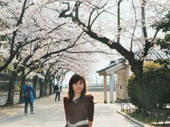 -大阪历史博物馆