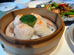 -道海元·潮粤汇(前滩店)