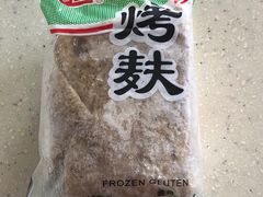 -裕华国货(牛车水总店)