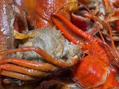 -马记伊源斋涮肉·清真菜(百子湾店)