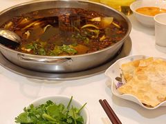 -川道拐耗儿鱼(置信路店)