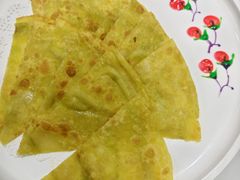 -悦宾楼(虎台店)