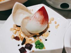 -老太原菜馆(万达店)