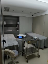 -上海时光整形外科医院