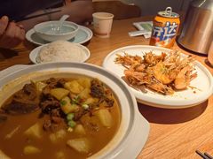 -原製原味(普陀山磐龙店)