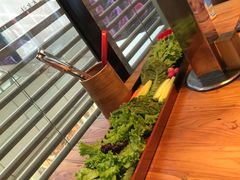 -黑牛の店·和牛烧肉(大悦城店)