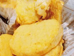 -老板恋上鱼(荣盛广场店)