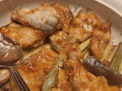 -南棠馆粤菜坊(群光店)