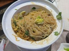 -老浒记烤鸭-北京菜(琉璃厂店)