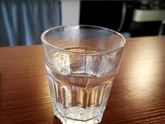 -印咖啡IN COFFEE(红旗街店)