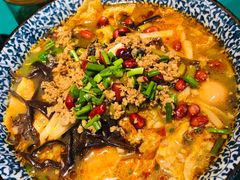 -粉家柳州螺蛳粉(杨宅路店)