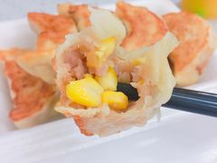 -芬芳甜品(同福路店)