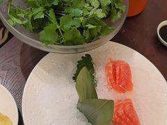 -石鼎香·非遗淮扬火锅(江都龙川桥店)