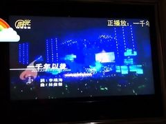 -GAGA主题量贩式KTV平价店(工大店)