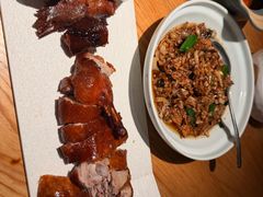 -火候轩品质湘菜·私厨(市府店)