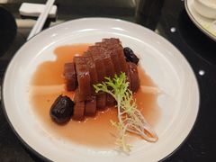 -新南华大酒店(长寿店)