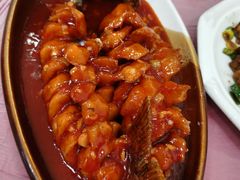 -乐乐餐厅(湘子庙街店)