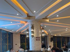 -粤珍轩.创始店.始于2001(含光门店)