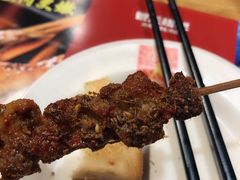 -管氏翅吧(地安门创始店)
