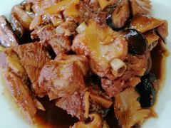 -巧味小馆