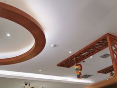 -粤食堂(天津和悦汇店)