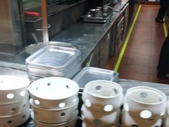 -不倒翁·安徽名菜楼(步行街店)