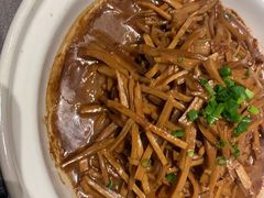 -钱塘宴(东站西子国际店)