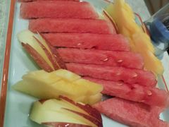 -紫光园(顺义店)